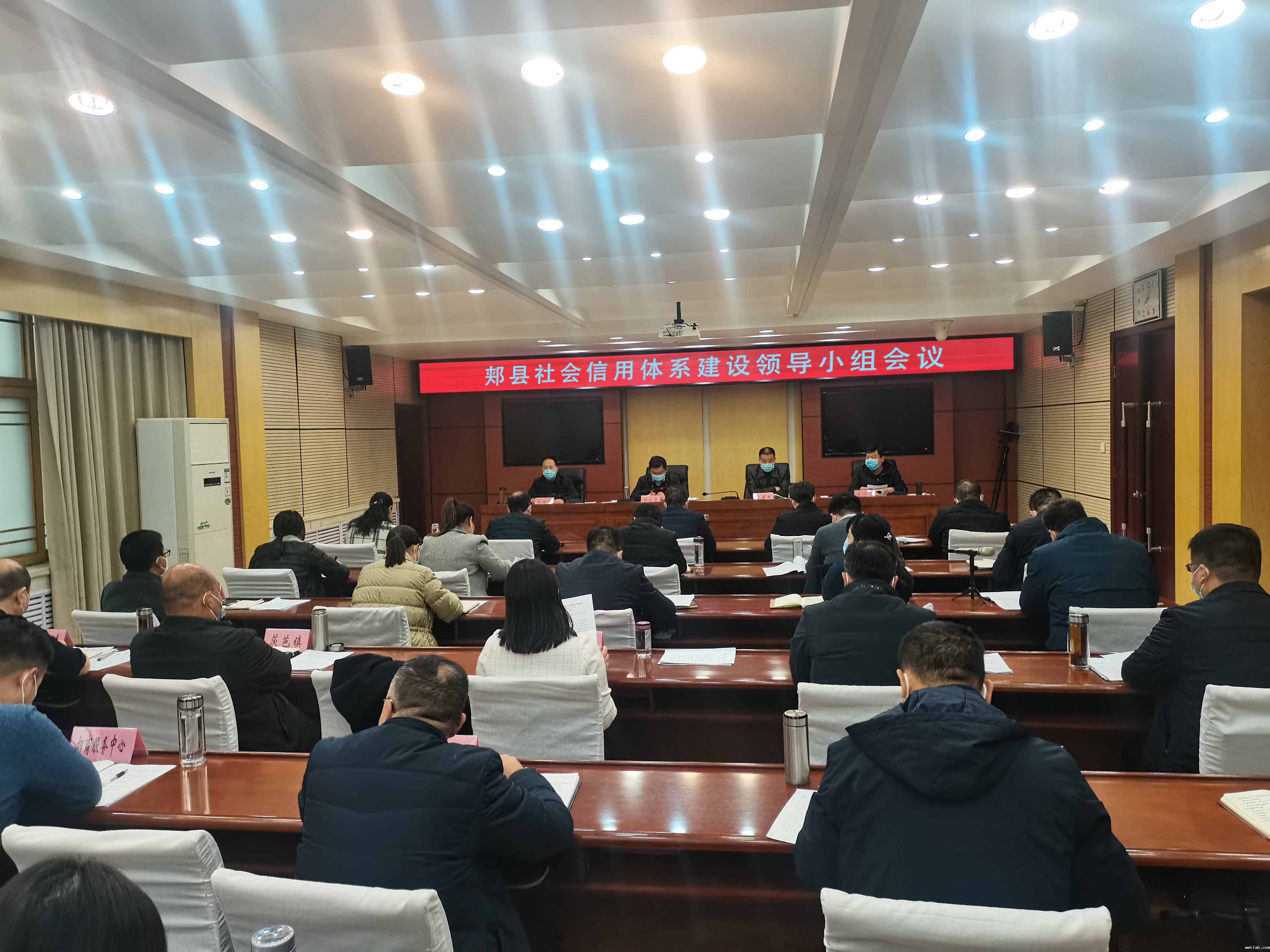 8fd708ef5c7cbc98e596cf2c5228824.jpg 8fd708ef5c7cbc98e596cf2c5228824.jpg