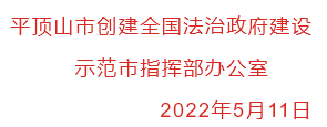 图片10.png 图片10.png