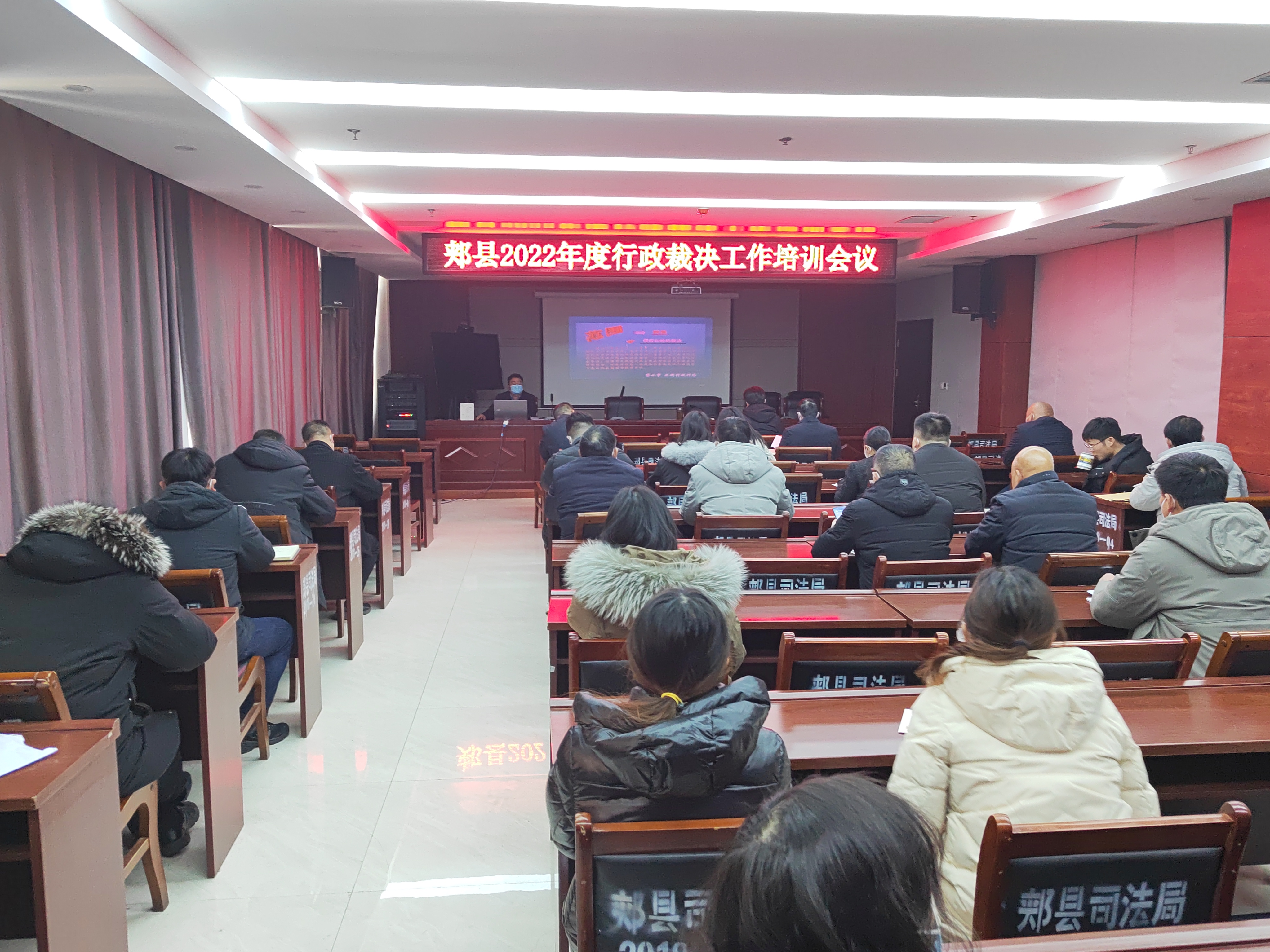 37dae210ba55e03bed0fe3ec721a64c.jpg 37dae210ba55e03bed0fe3ec721a64c.jpg
