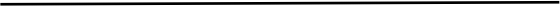 图片 6