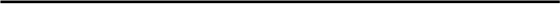 图片 3