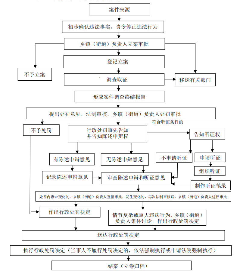 7fb1ee7b89b3a525.png 7fb1ee7b89b3a525.png