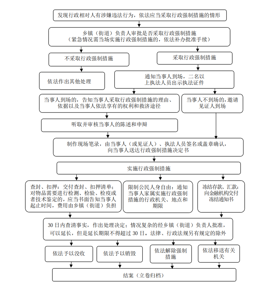 6ec2e8401ba867d6.png 6ec2e8401ba867d6.png