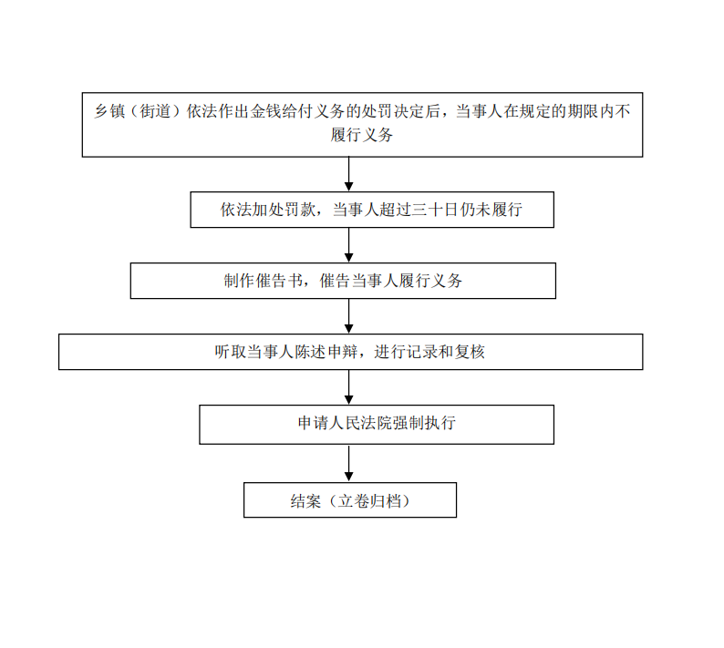 2de23b4f8572737e.png 2de23b4f8572737e.png