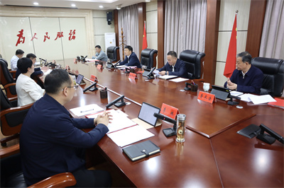 c5cb9ff2f42f32db0925085d502d55a7.jpg c5cb9ff2f42f32db0925085d502d55a7.jpg